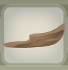 Papyrus Tan Driftwood Mantle.png