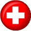 Switzerland