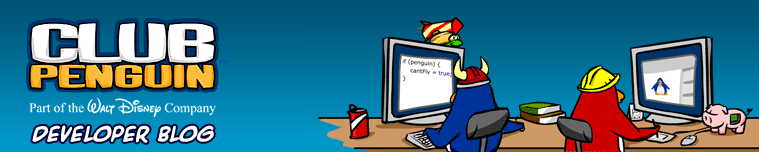 Image:Whats-new-header.gif