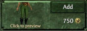 CFancyLongPants3.jpg