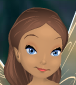 Eye Color