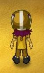 Football Costume Yellow (Female) Back.jpg