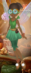 PH Copper.png