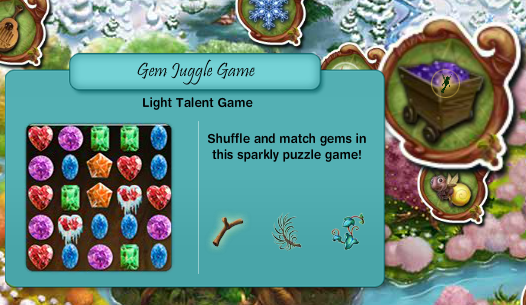 <strong>Gem Juggle</strong><br> (Click to Enlarge)