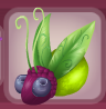 Plumblossom Pink Firefly Sculpture.png