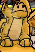 Sphinx