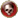Image:SkullBullet.PNG