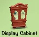 Toontown Furniture- Display Cabinet (Cropped).jpg