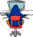 Image:Cpeditors.gif
