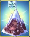 Everest Chair