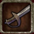 RustyCutlassTab.png