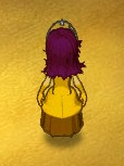 Yellow Princess Costume Backward.jpg