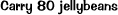 Image:80JB.jpg
