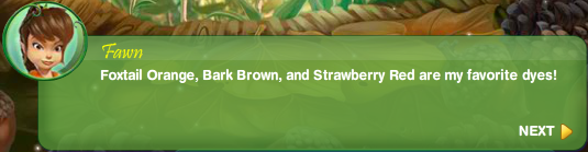 Fawn's Hideout Message 3b.png