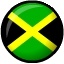 Jamaica