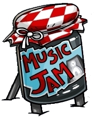 Music Jam