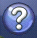 Help Guide Button