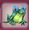 Seedling Green Froggy Toy.png