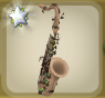 Siltstone Tan Saxophone.png