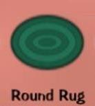 Toontown Furniture- Round Rug (Green) (Cropped).jpg
