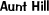 Image:Aunt Hill Link.jpg