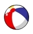 Beach Ball