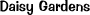 Image:DaisyGardens.jpg