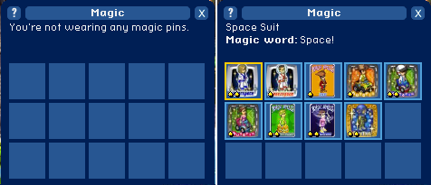 magicscreen.PNG