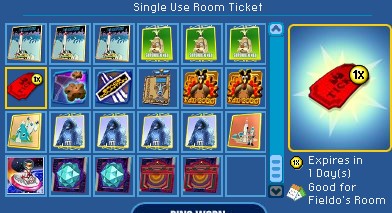 roomticket.jpg