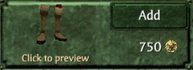 DTallFancyBoots.jpg