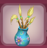 Pale Purple Painter's Vase.png