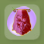 Primrose Pink Garden-Talent Pennant.png