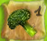 Numbered Broccoli