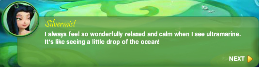 Silvermist's Grotto Message 5c.png