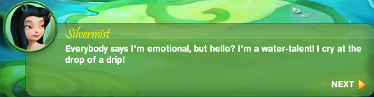 Silvermist's Grotto Message 6a.png
