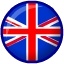 United Kingdom