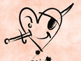[http://www.piratesonlineforums.com/forums/images/PDF/PirateVDayCards2009 2.pdf Valentine's Card 2