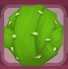 Bamboo Green Pixie Medicine Ball.png