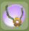 Coiled Gear Medallion June Bug Green.png