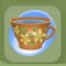 Driftwood Brown Lost Teacup Pool.png