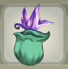 Seedling Green Butterfly Bowl.png