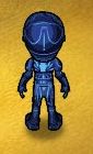 Tron Costume Blue (Male) Back.jpg