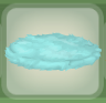 Waterfall Blue Cottonfluff Rug.png