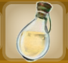 Bottle of Custard Yellow Dye.png