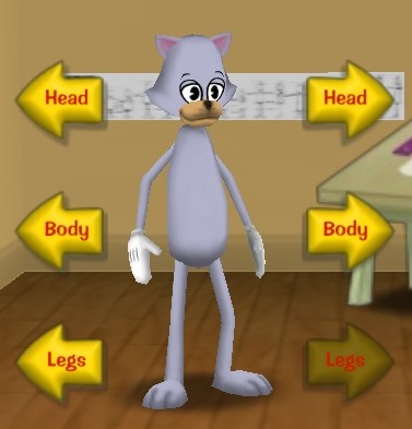 Catlargecombo.jpg