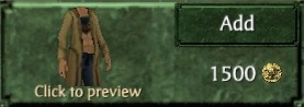 DLongFancyCoat4.jpg