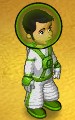 Inner-Space Suit Green Magic Pin Front Right.jpg