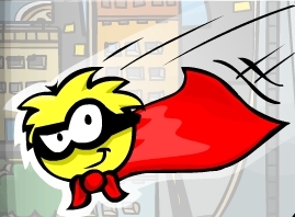 SuperPuffle.jpg