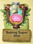 Baking Super Star Badge.png
