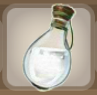 Bottle of Snow White Dye.png
